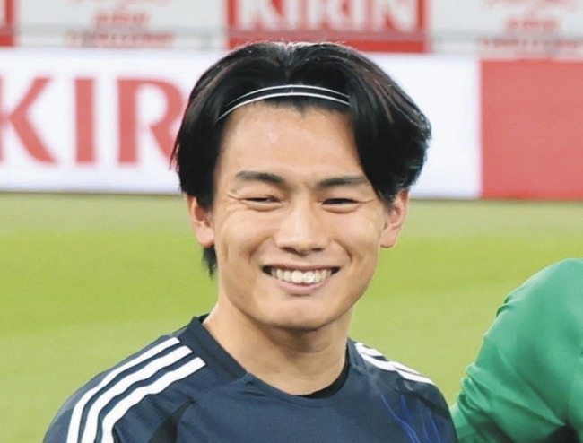 39ee3b42a30c0fbce6f63a075fd36a41_1