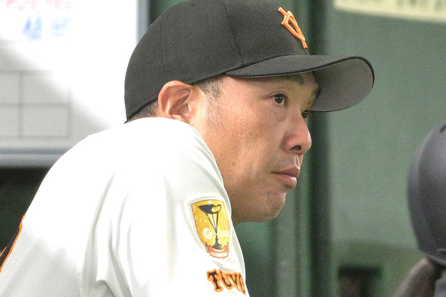 20251215-01392915-shincho-000-1-view