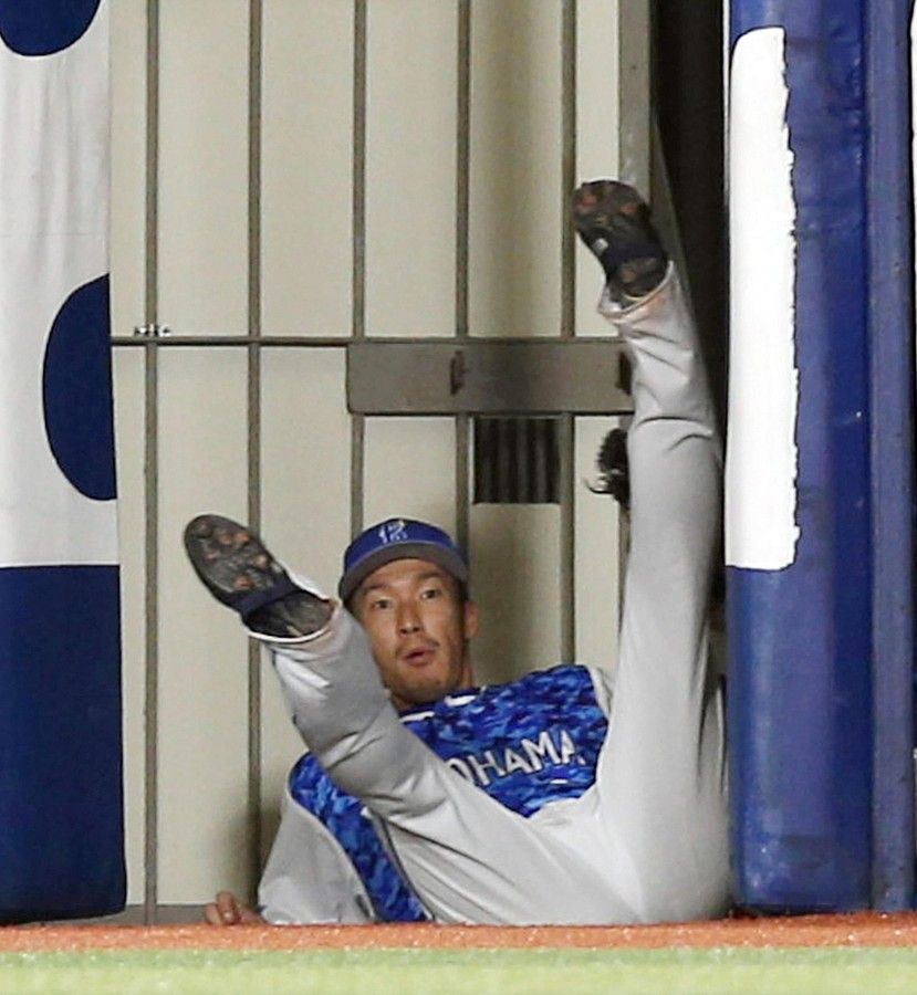 プロ野球3大未解決事件 利き手はやめろブルガリア 消えた梶谷 おかわり饅頭盗難事件 プロ野球まとめnews プロ野球3大未解決事件 利き手はやめろブルガリア 消えた梶谷 おかわり饅頭盗難事件 プロ野球まとめnews