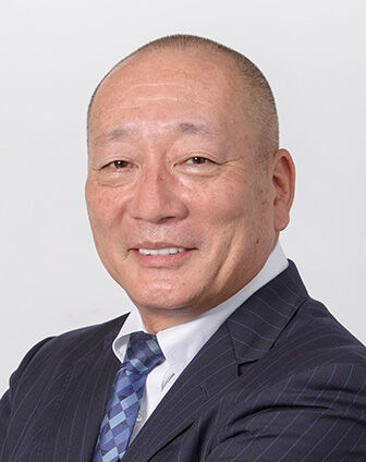 takagi-yutaka