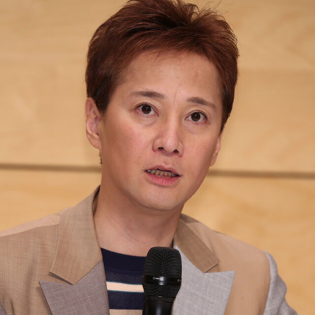 20250828-00000033-jisin-000-5-view