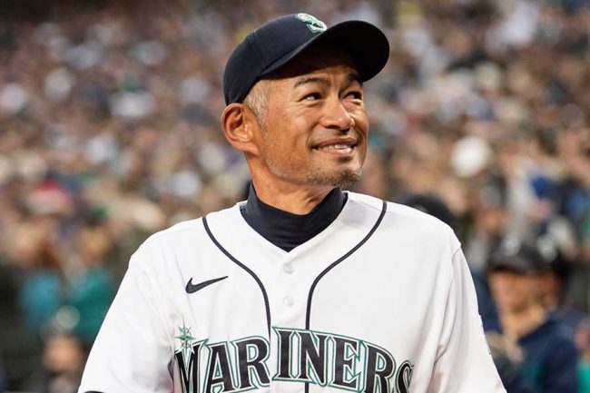 20250127_ichiro-650x433
