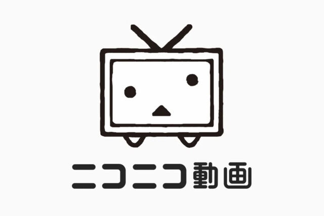 20240614-00122271-phileweb-000-1-view