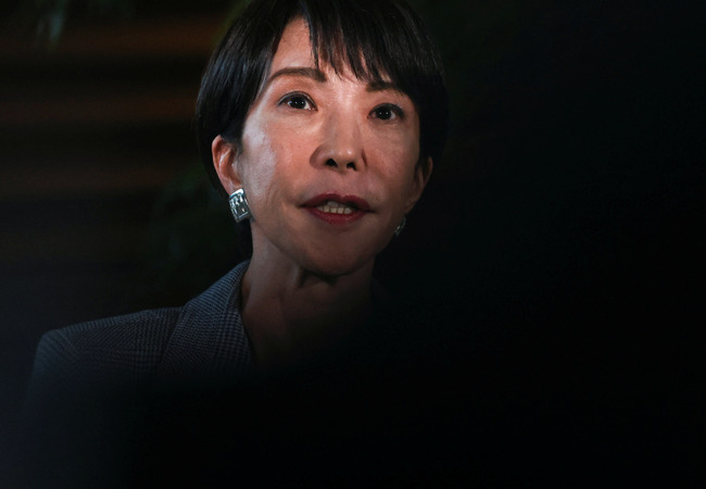 FD7DFUWUW5KMBORZE5QRDL3QZI