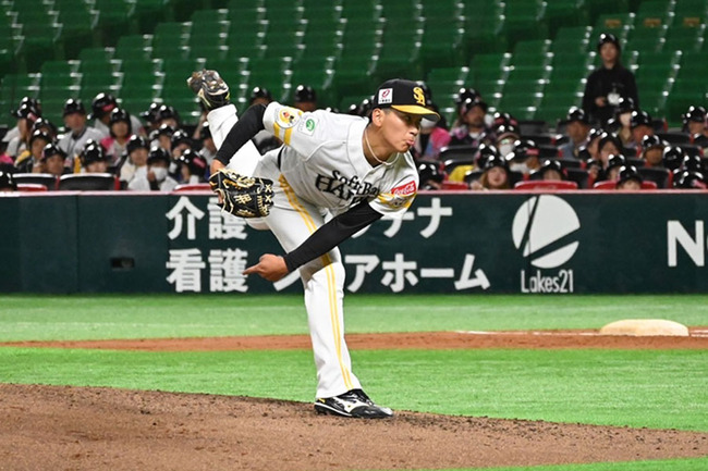 20240606_maeda_nk