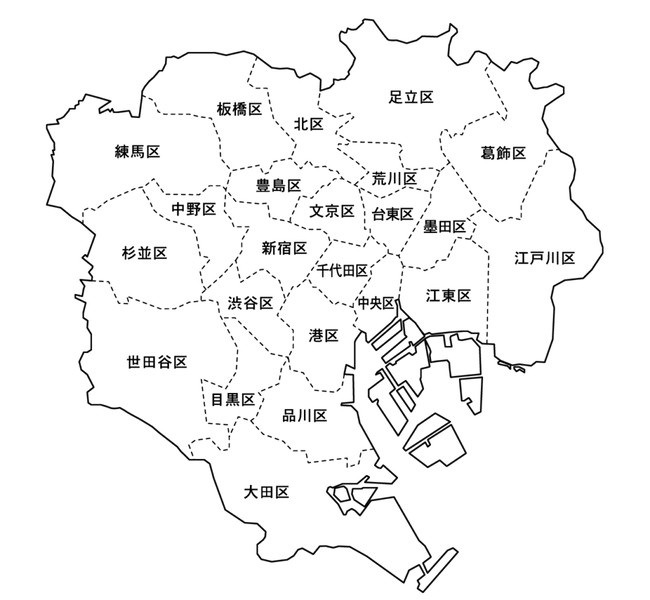 tokyo-district-map-1024x945
