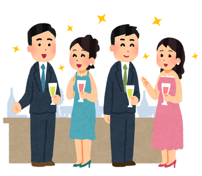 party_formal_rissyoku