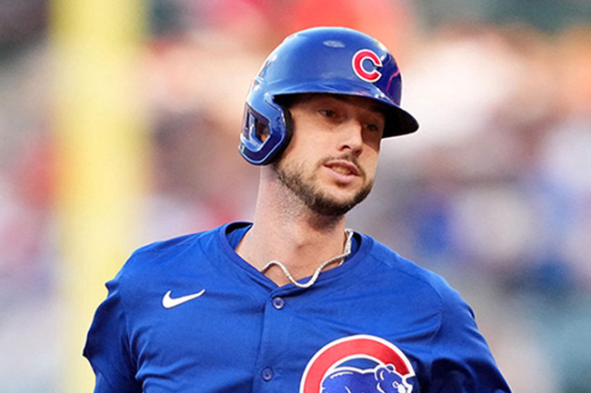 20250908_tucker_reu-1