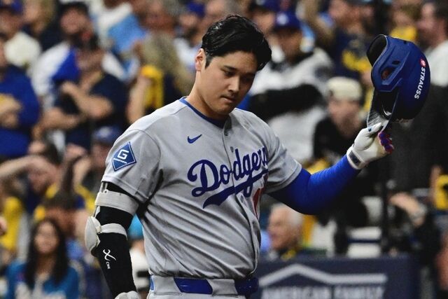 【悲報】大谷翔平さんに対するアメリカ人の批判内容ｗｗｗｗｗｗｗｗ