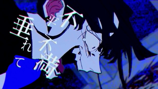 874676