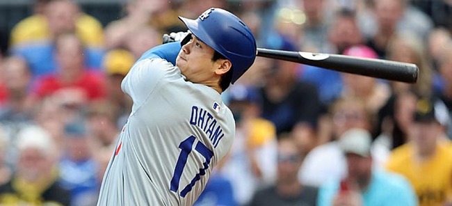 ohtani18-otn024