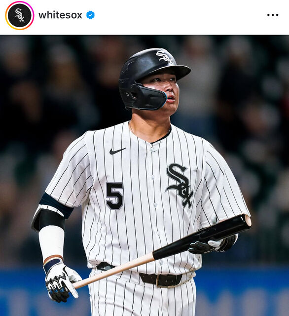 20251222-00010009-thedigest-000-1-view