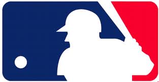 ｍｌｂ