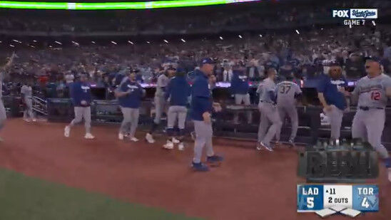 bandicam 2025-11-02 13-14-10-070