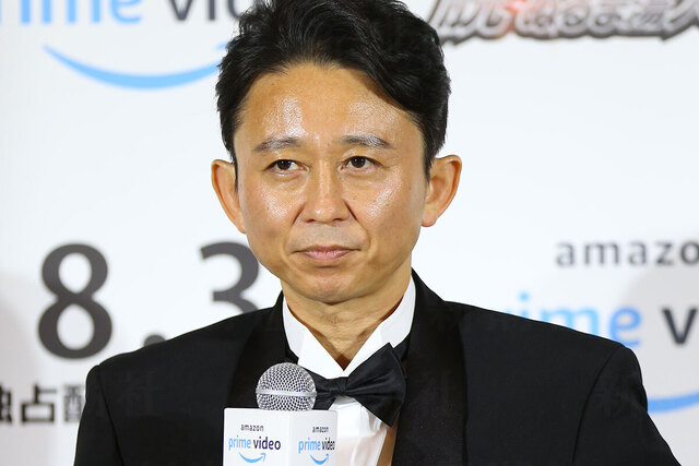 【悲報】有吉「『俺テレビ見ない』って言う奴おかしいだろ。団子屋で『団子食べない』って言うか？こっちは芸人だぞ」