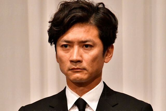 20251022-01368504-shincho-000-7-view