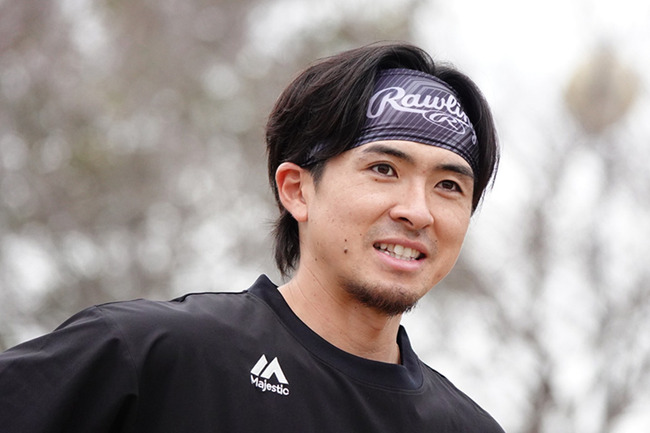 20250205_uwasawa2_tom