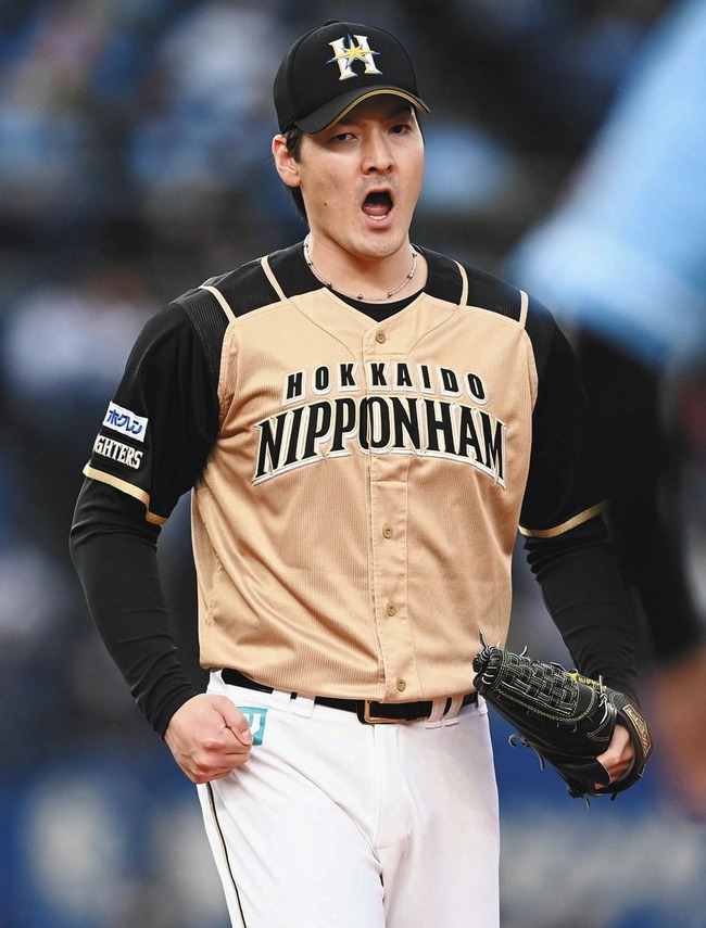 acf7282b4c9c009e84f3a5815e56d2cc_1