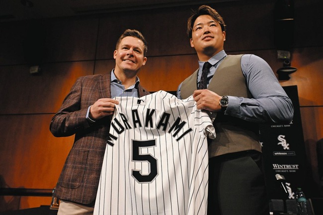 75ee480b0ab29d99361790cc1683c2e0_1