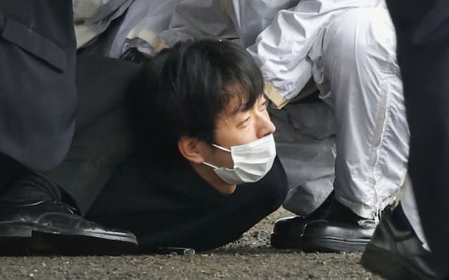 https3A2F2Fimgix-proxy.n8s.jp2FDSXZQO3234161015042023000000-2