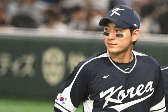 m_tokyosports-285917