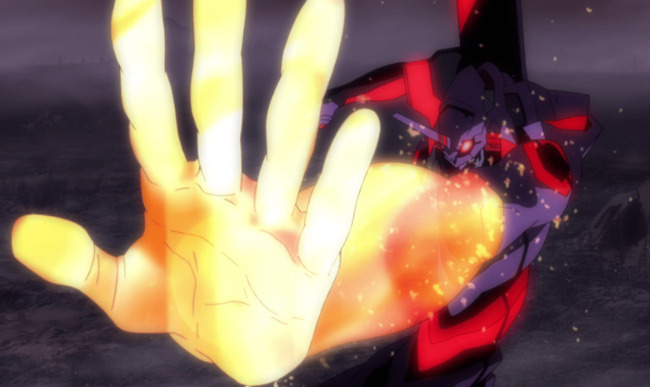 bandicam 2021-03-20 23-02-03-182