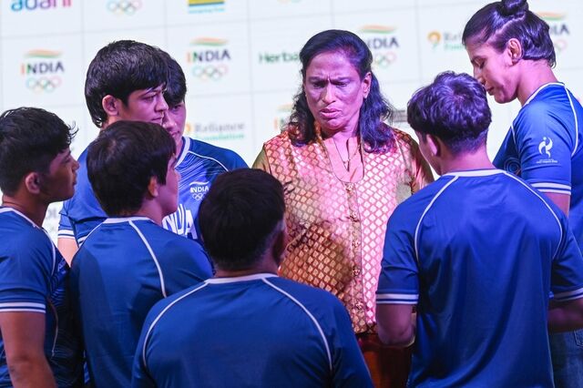 【悲報】アジア大会運営、インド代表団に「ホテルは自分たちで確保しろ」と言い放つｗｗｗｗｗｗ