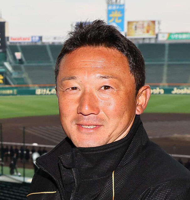 【Z世代】作新学院・小針崇宏監督が指導外れる　部員に約１時間正座「今の時代では不適切」