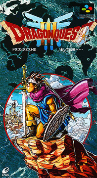 images (20)