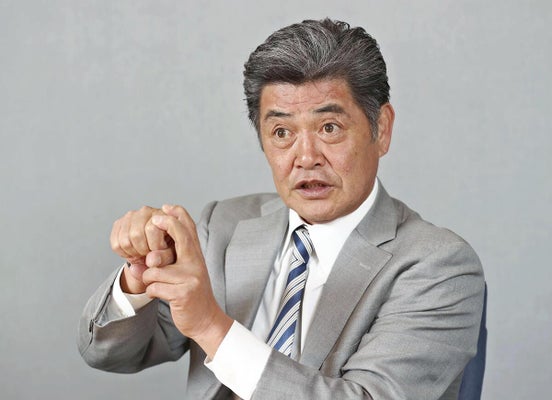  工藤公康さんキャリアに傷が付くかもしれないのに監督を受けた理由
