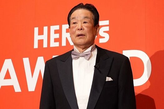 村田