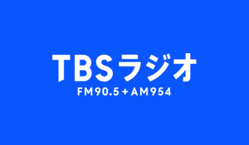 bandicam 2023-07-12 14-59-07-354