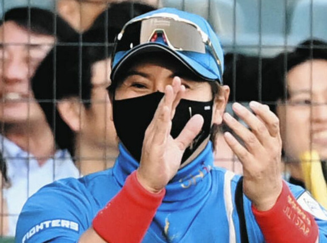 bandicam 2024-06-06 09-38-15-932