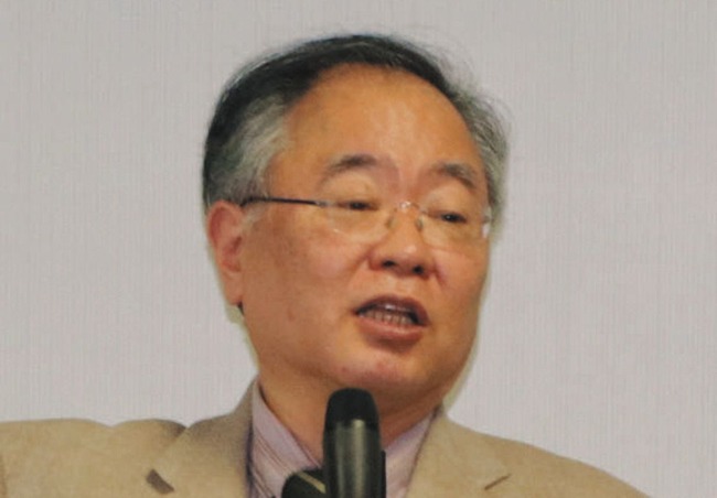 4e193a3502b307b684e05e8e2539af6f_1