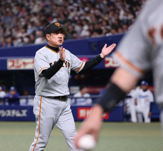 巨人の次の相手、バウアーｗｗｗｗｗｗ