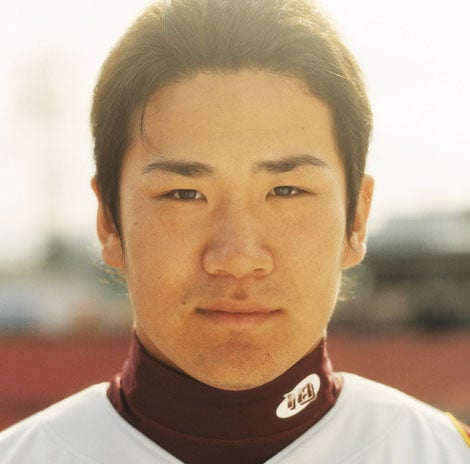 77864_201007050438053001278323472c