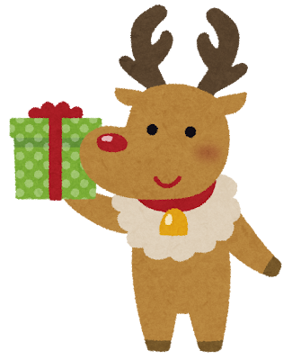 christmas_tonakai_character