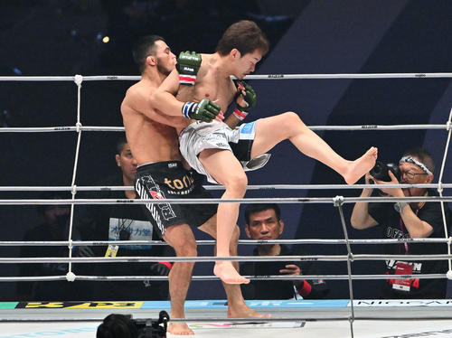 202512310001798-w500_6