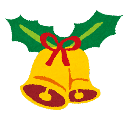 christmas_bell