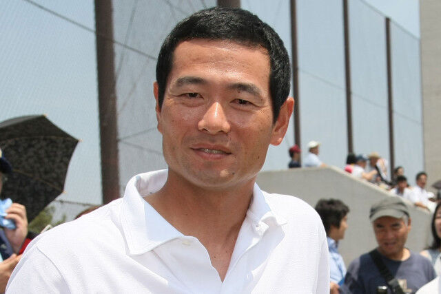 m_dailyshincho-1395942