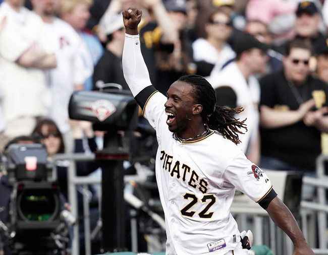 アンドリュー=マカッチェン