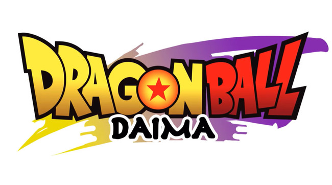 bandicam 2023-10-13 13-05-54-718