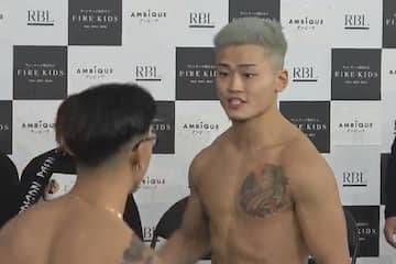 STIQX7L3ZNGAXHOW5BBO6QWAFI