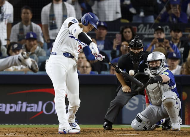 https3A2F2Fimgix-proxy.n8s.jp2FDSXZQO7137251028102025000000-1