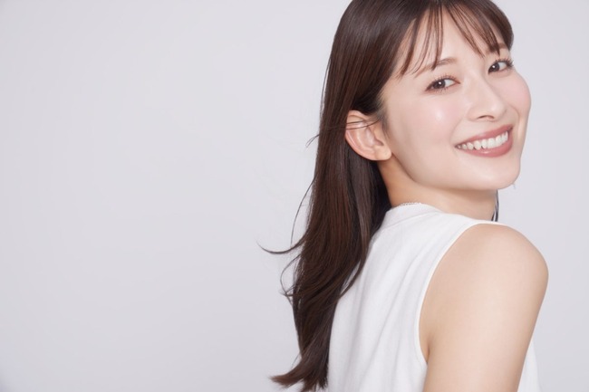 元TBSアナ　山本里奈離婚