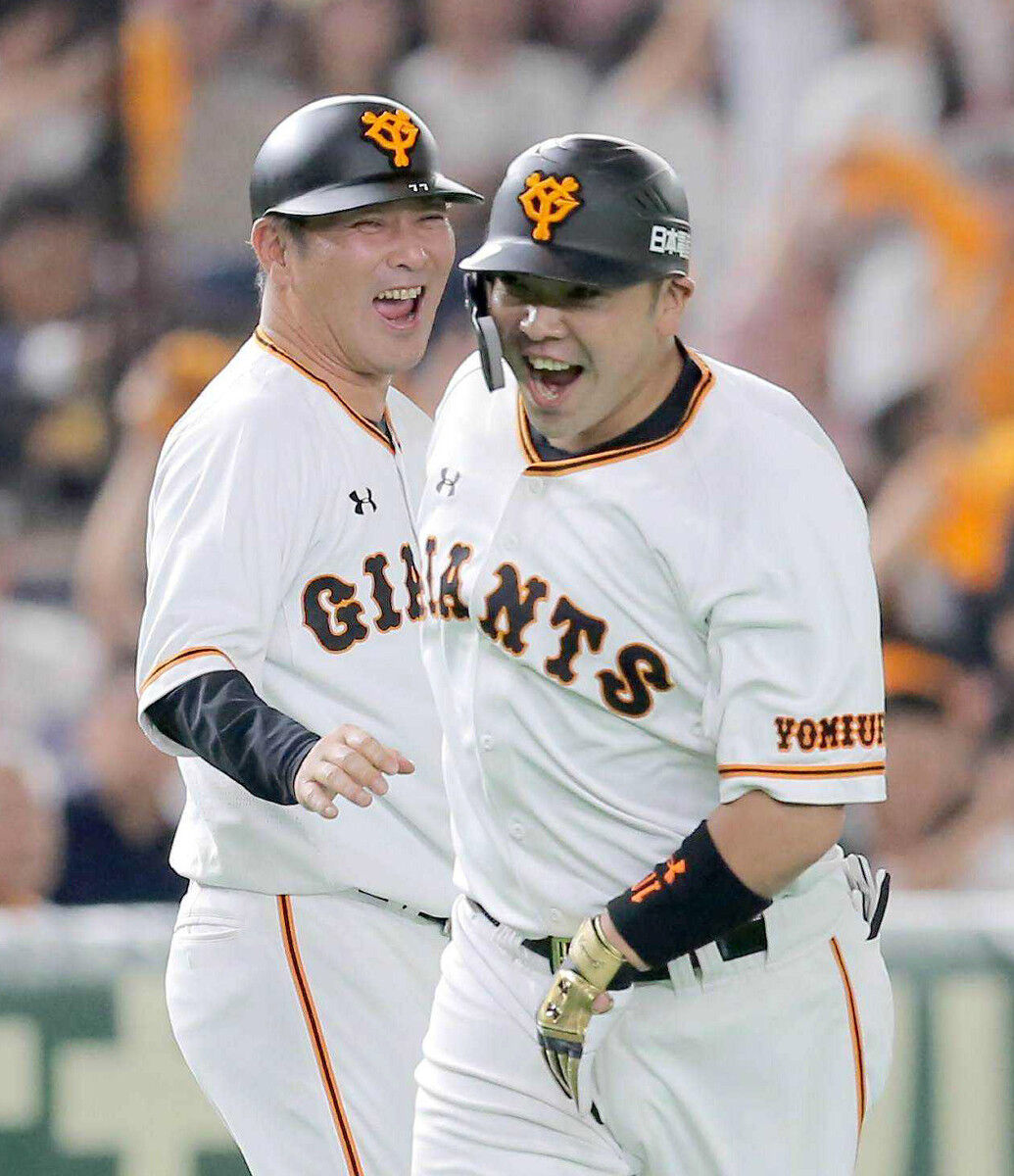 続報 巨人さん 超絶面白そうな野球のルールを開発するwwlwwlww なんｊリーグ