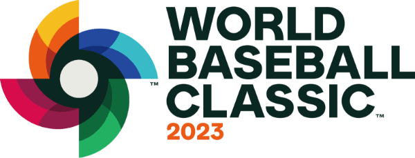 logo-wbc2023-black2x