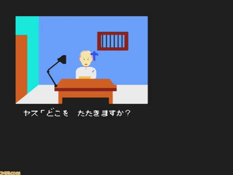 Ltdgyep359fz8m Ltdgyep359fz8m