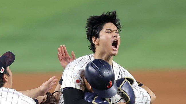 cdc8c9e38d197dc5aad33788c8119a97bd87431e81ae44ca20c3516eb6767fd5