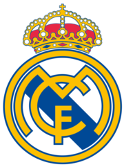 Real-Madrid-logo-2001-present-764x1024